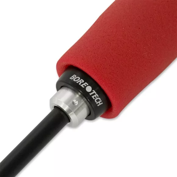 Шомпол Bore Tech Proof-Positive .30. 101см