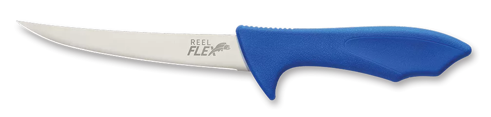Нож Outdoor Edge Reel-Flex 6.0" филейный 