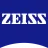 ZEISS (Германия)