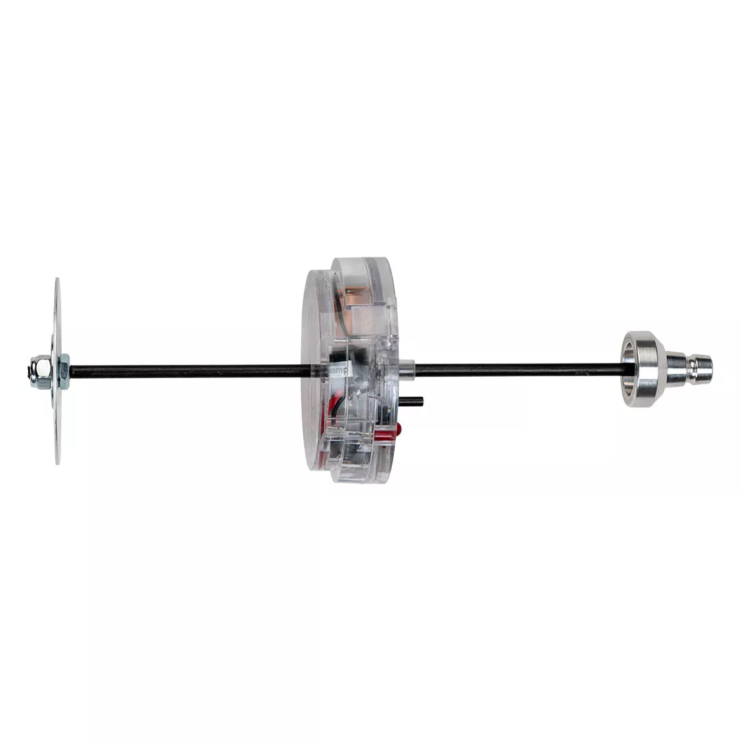 Датчик контроля пороха Dillon Precision