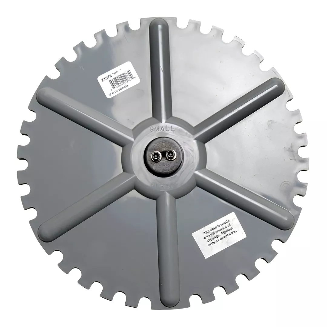 Диск Dillon Precision для подачи гильз 10мм