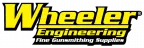 Wheeler Engineering (США)