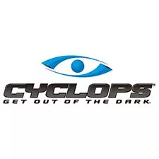 Cyclops (США)