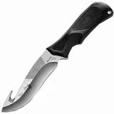 Нож разделочный Buck Family Traditions Adrenaline Avid cat.7538 