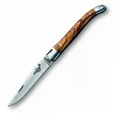 Нож складной Buck PAINTED PONY  STOCKMAN cat.4910
