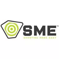 Скоро в продаже: Оружейный пузырьковый уровень прицела на планку Weaver: SME Scope Leveler Rail Mount, SME-LVLRL. Доставка по России!
