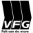 VFG (Германия) 