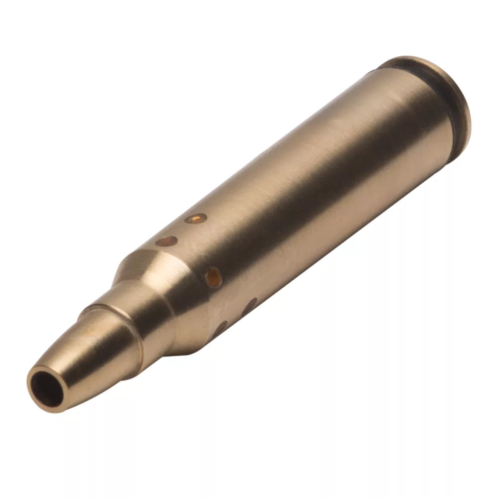 Патрон холодной пристрелки Sightmark Accudot к.223