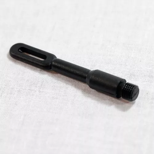 Вишер пластиковый Dewey 410-10 калибра