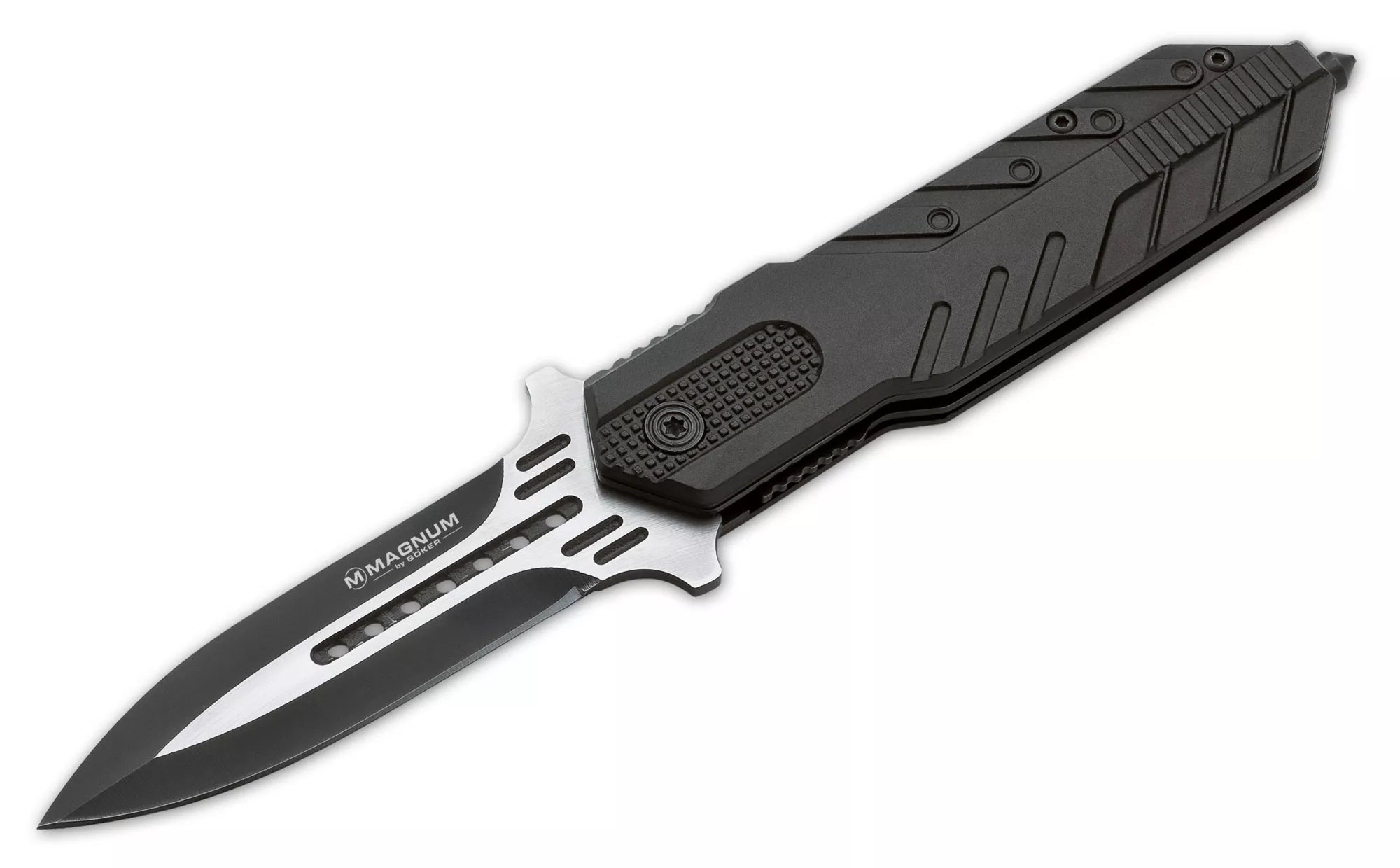 Нож складной Boker Magnum Rocket
