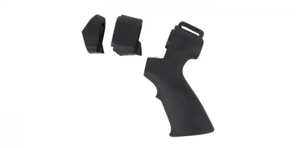 Пистолетная рукоять ATI Remington,Mossberg,Winchester Shotgun Rear Pistol Grip