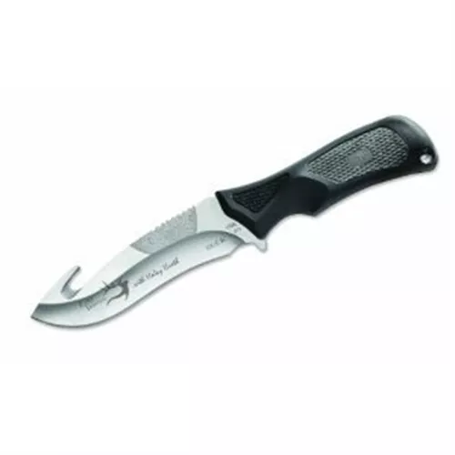 Нож разделочный Buck Family Traditions Adrenaline Avid cat.3989 