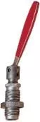 Депулер Hornady Cam Lock Bullet Puller