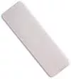Камень точильный Buck EdgeTek Dual Flat Pocket Stone cat.6241