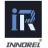 INNOREL