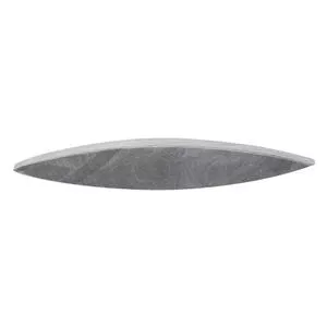 Камень для заточки Opinel Natural sharpening stone 24