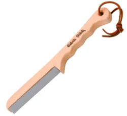 Точилка Lansky Serrated Knife 