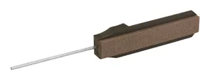 Абразив Gatco Extra-Coarse Sharpening Hone 80 grit