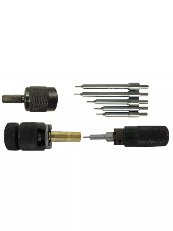 Насадка для тримера Lyman E-ZEE Trim кал. 7.62x39