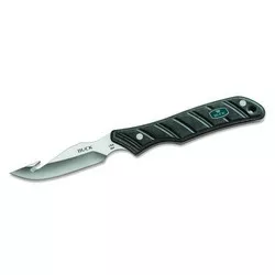 Нож разделочный Buck Harwest Series Caping Knife cat. 7506