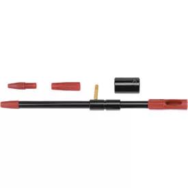 Направляющая для чистки нарезного оружия Tipton  Bore Guide Set Basic 