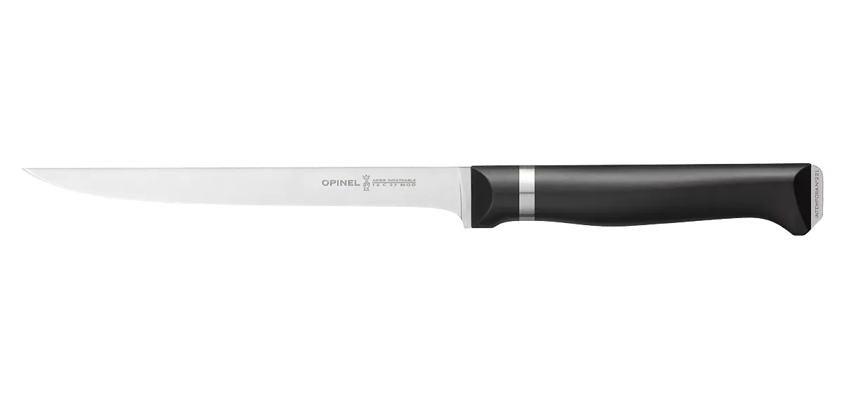 Нож Opinel №221филейный