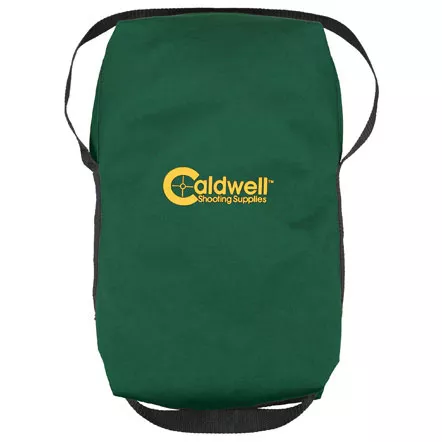 Мешок утяжелитель (большой) Caldwell Lead Sled Weight Bag