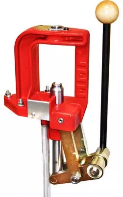 Пресс LEE Breech Lock Classic Cast