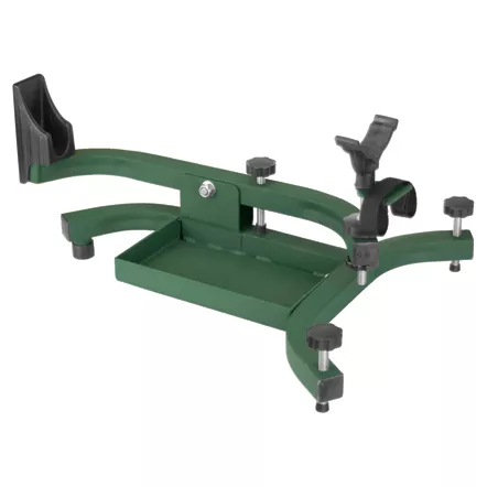Станок для стрельбы Caldwell Lead Sled Solo