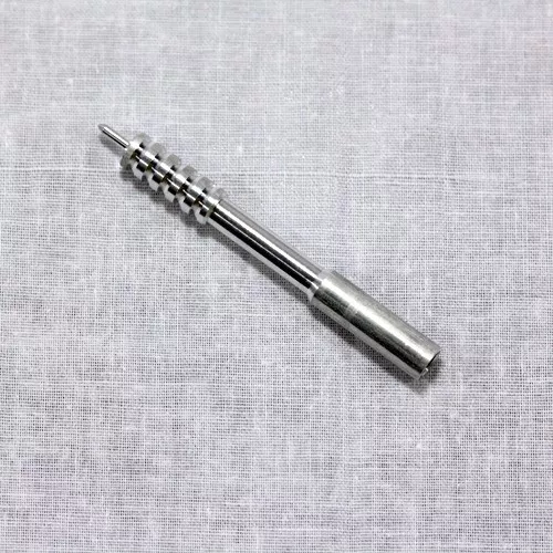 Вишер аллюминевый  DEWEY .22 cal. (5.6мм)