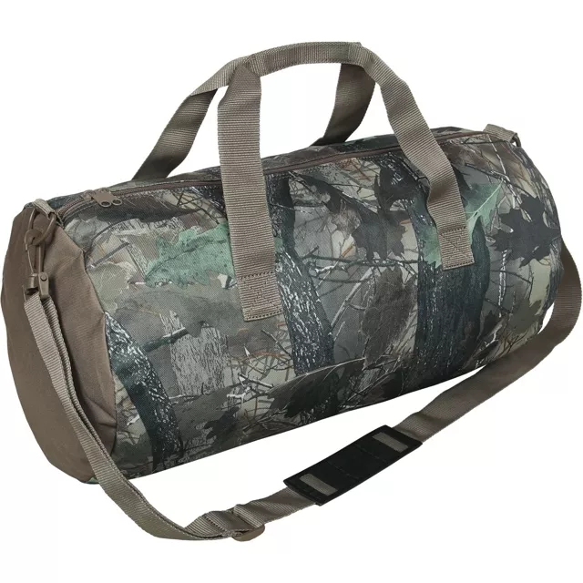 Сумка камуфляжная Allen Sportsman's Duffel Bag 12л