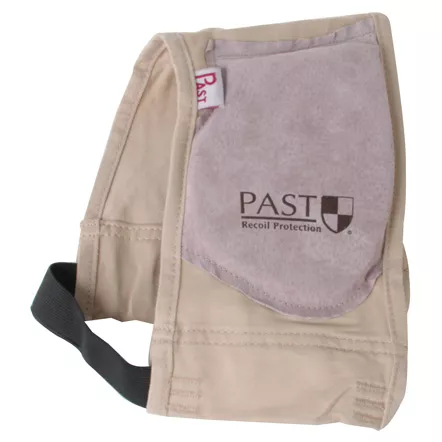 Наплечный амортизатор Past Magnum Recoil Shield Ambidextrous CP=6 