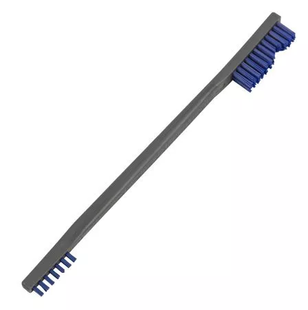 Щётка Bore Tech нейлоновая