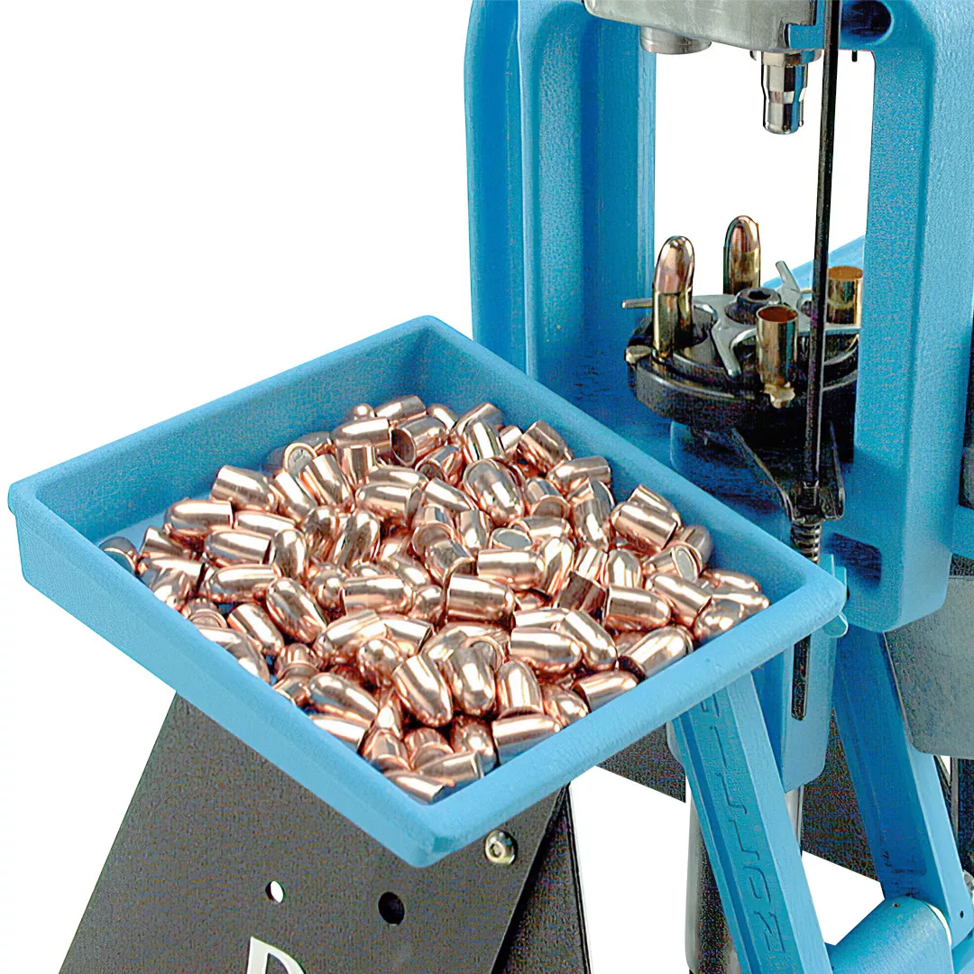 Лоток для пуль Dillon Precision