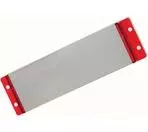 Камень точильный  Buck EdgeTek Bench Stone Medium (Средний) cat.6245