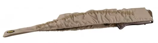 Чехол Caldwell Fast Case Gun Cover