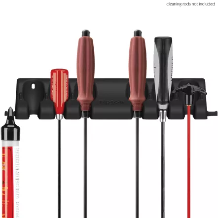 Подставка для шомполов Tipton Cleaning Rod Rack 