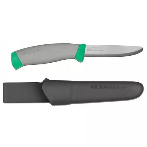 Нож Morakniv Craftline HighQ Safe Knife