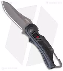 Нож складной Buck FLASHPOINT LE 