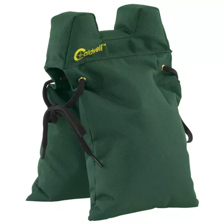 Насыпной упор для стрельбы Caldwell Hunting Blind Bag - Filled  