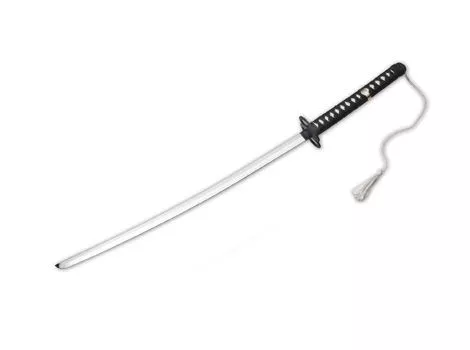 Меч Magnum Classic Samurai