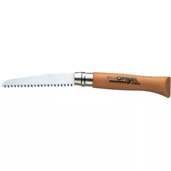 Пила Opinel складная №12