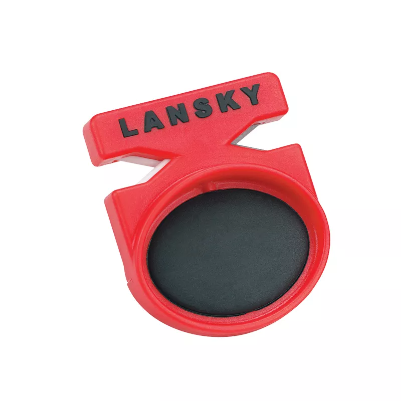 Точилка Lansky Quick Fix