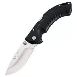 Нож складной Buck Omni Hunter Folding 12 cat. 5807