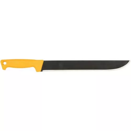 Нож Morakniv Craftsmen 333