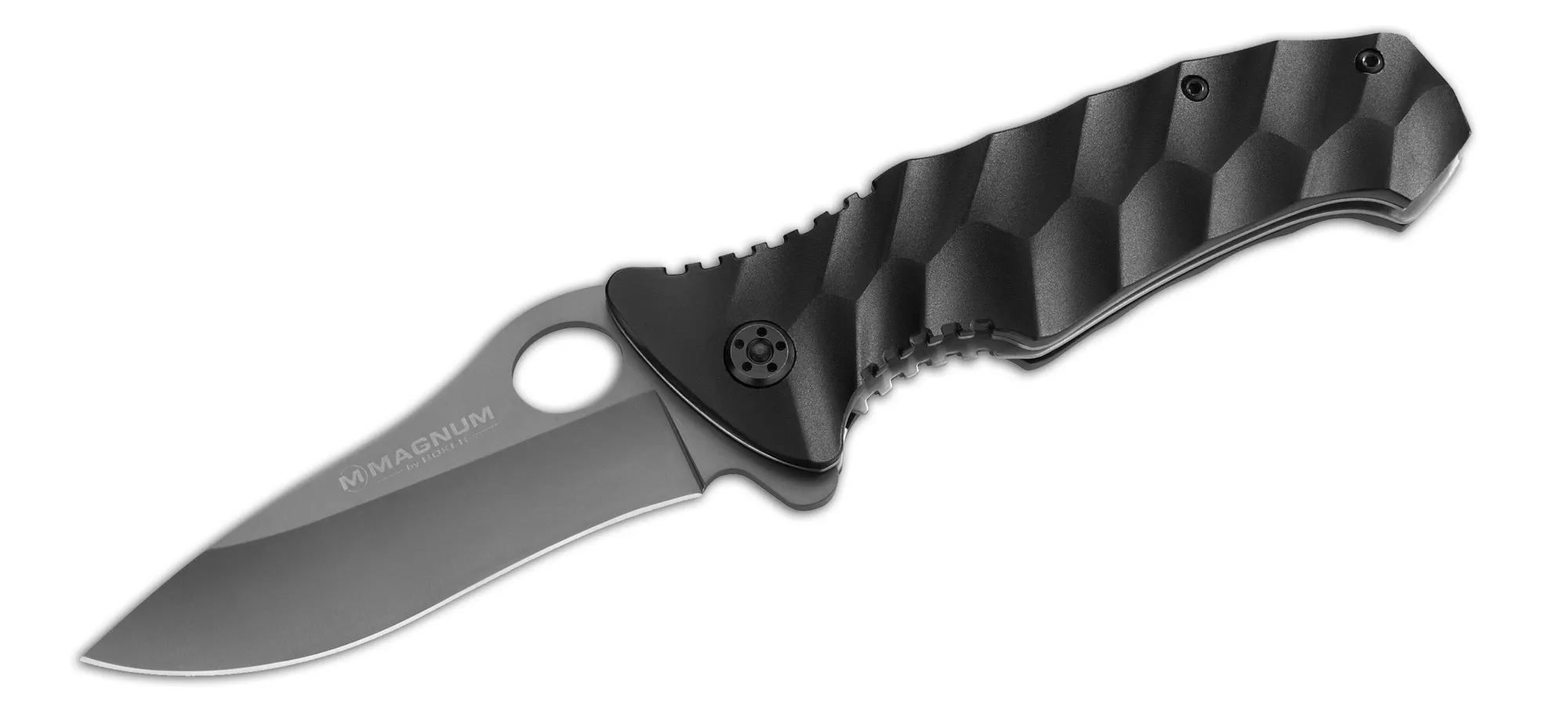 Нож складной Boker Magnum Waves