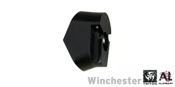 Вставка регулирующая погиб приклада ATI Triton Mount Winchester