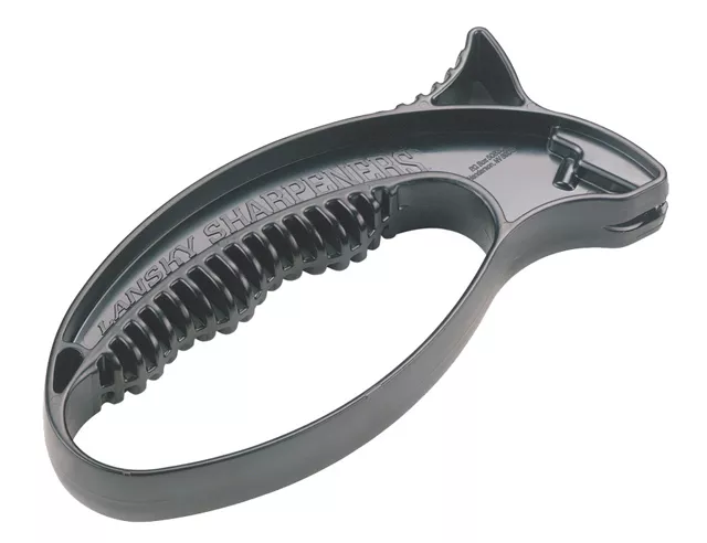 Точилка Lansky Tungsten Carbide 