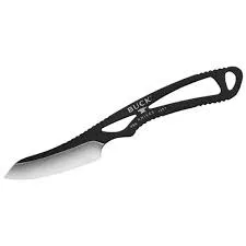 Нож разделочный Buck PakLite Caper сat.3353 