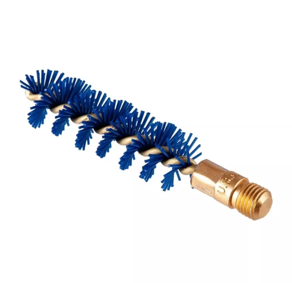 Ершик нейлоновый Iosso Eliminator .50 BMG